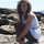 cecelia_mayhew