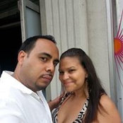Caroline Abreu's photo