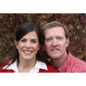 Afton Taylor's photo