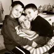 Rachelle Garrison's photo