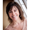 Foto de perfil de Janet Shea Interiors