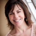 Janet Shea Interiors's profile photo