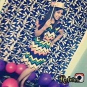 Mahima Johar's photo