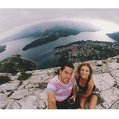 Beth Haldane's photo