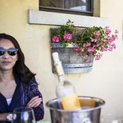 June Nam's photo