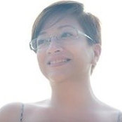 Camille Ver's photo