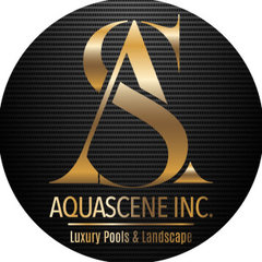 Aquascene Inc.