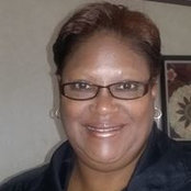 Foto de Bernice Vereen
