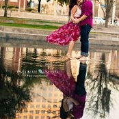 Jasmine Capalad's photo