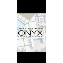 Onyx Custom Solutions