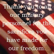 Karen Brown's photo