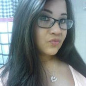 Michelle Meliton's photo