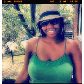 Takiyah Hi's photo