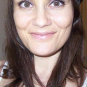 Amy Eloras foto