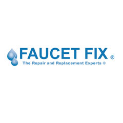 Faucet Fix