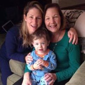 Lisa Byank's photo