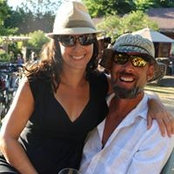 Alisha McLain's photo