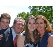 Caryl Shapiro's photo