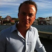 John Hallgren's photo