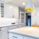 Odell Construction Inc. Odell Construction Inc.