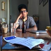 Stephan Ruiz's photo
