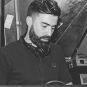 Dario Leite's photo