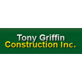 Tony Griffin Construction Inc.'s profile photo