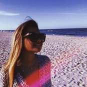 Nicole Pratis foto