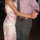 jonathan_rowe