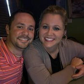 Eric Hughes's photo