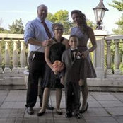 Wayde Hart's photo