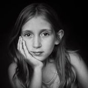 Beth Mosher's photo