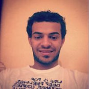 Foto von Adnan Alshreef