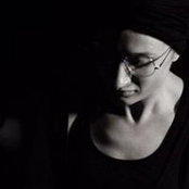 Yulia Lobanova's photo