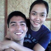 Azil Liza's photo