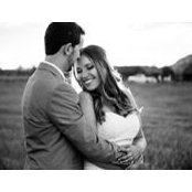 Courtney King's photo