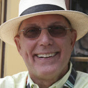 Doug Roth's photo