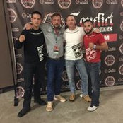 Stevie Dement's photo