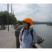 Foto von Pauli Bzz