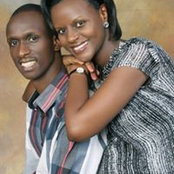 Francis Karasira's photo