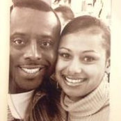 Aja Pratt's photo