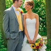 Lauren Hoerchner's photo
