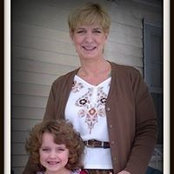 Sue minnick's photo