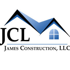 James Construction LLC