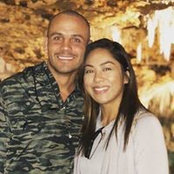 Andrea Rodriguez's photo