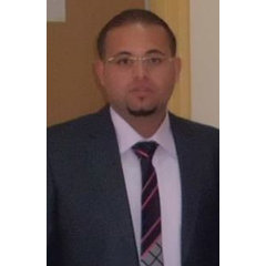 Haytham Mohammed
