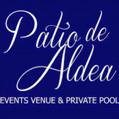 Patio De's photo