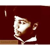 Sowmesh Nithil's photo
