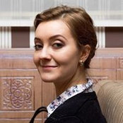 Foto von Анна Кушнир