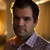 Kenley Diaz's photo